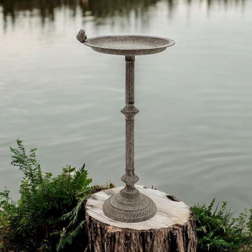 64CM BIRD BATH